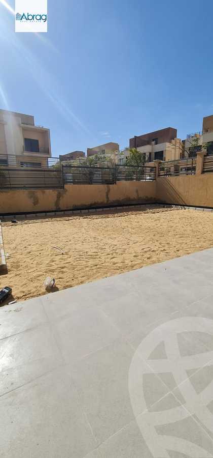 https://aqarmap.com.eg/en/listing/4697929-for-rent-cairo-el-sheikh-zayed-city-compounds-in-sheikh-zayed-alma