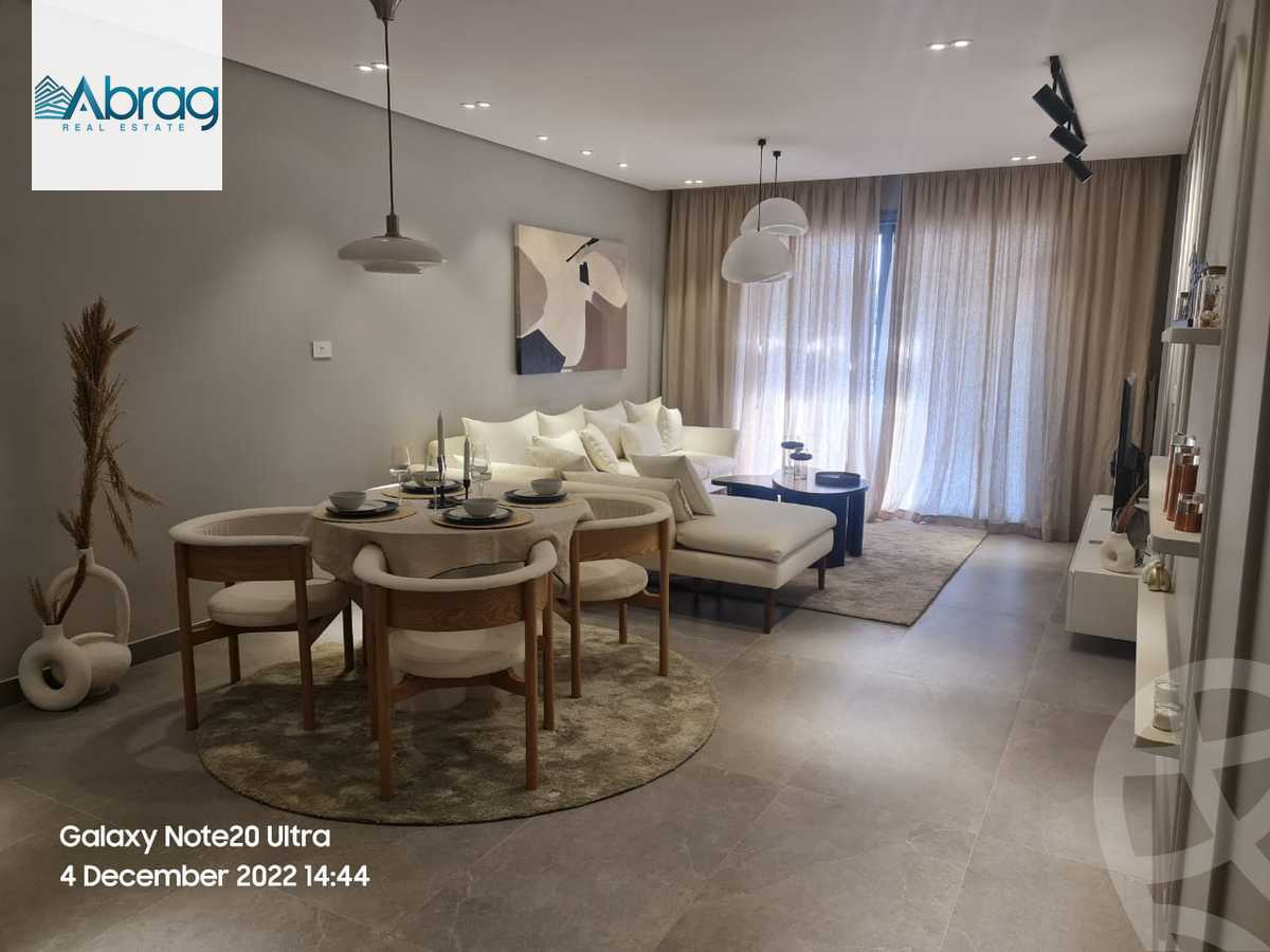 https://aqarmap.com.eg/en/listing/4700395-for-sale-cairo-el-sheikh-zayed-city-compounds-kmbwnd-fyldj-wyst-dr-llttwyr