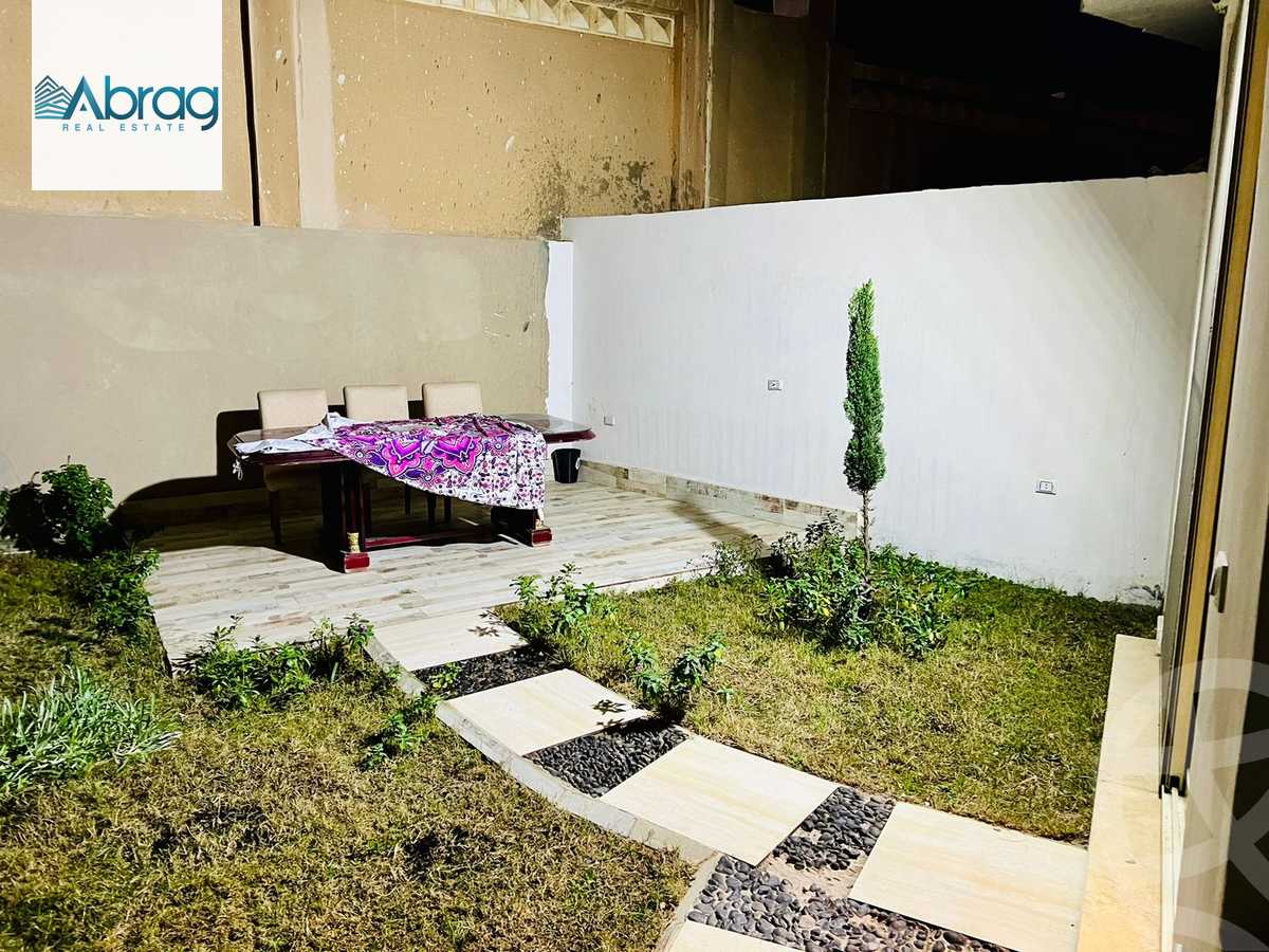 https://aqarmap.com.eg/en/listing/4729130-for-sale-cairo-el-sheikh-zayed-city-compounds-zayed-heights-compound