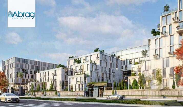 https://aqarmap.com.eg/en/listing/4755095-for-sale-cairo-el-sheikh-zayed-city-compounds-sky-ramp-mall-up-wyde