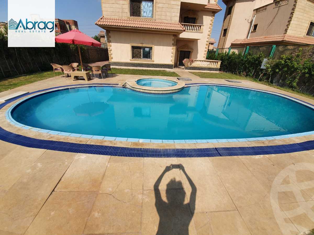 https://aqarmap.com.eg/en/listing/4755376-for-rent-cairo-el-sheikh-zayed-city-el-hay-elthamen-lhy-lthmn