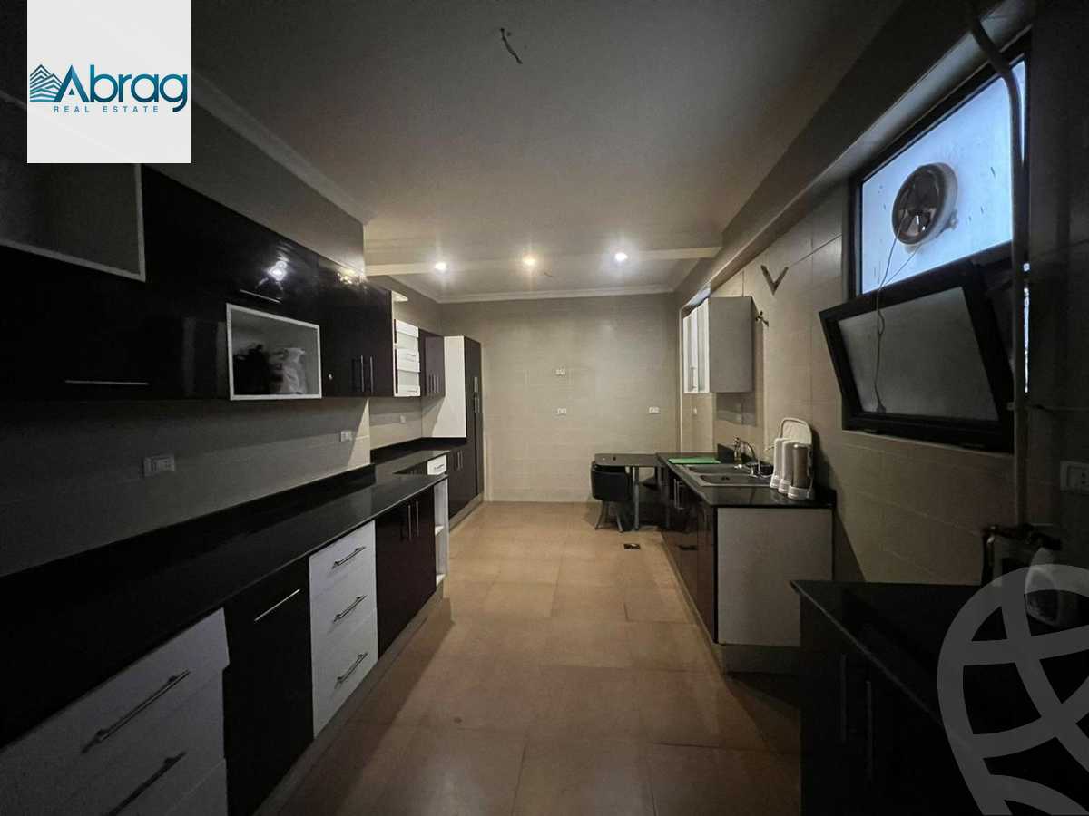 https://aqarmap.com.eg/en/listing/4755626-for-rent-cairo-el-sheikh-zayed-city-compounds-in-sheikh-zayed-beverly-hills