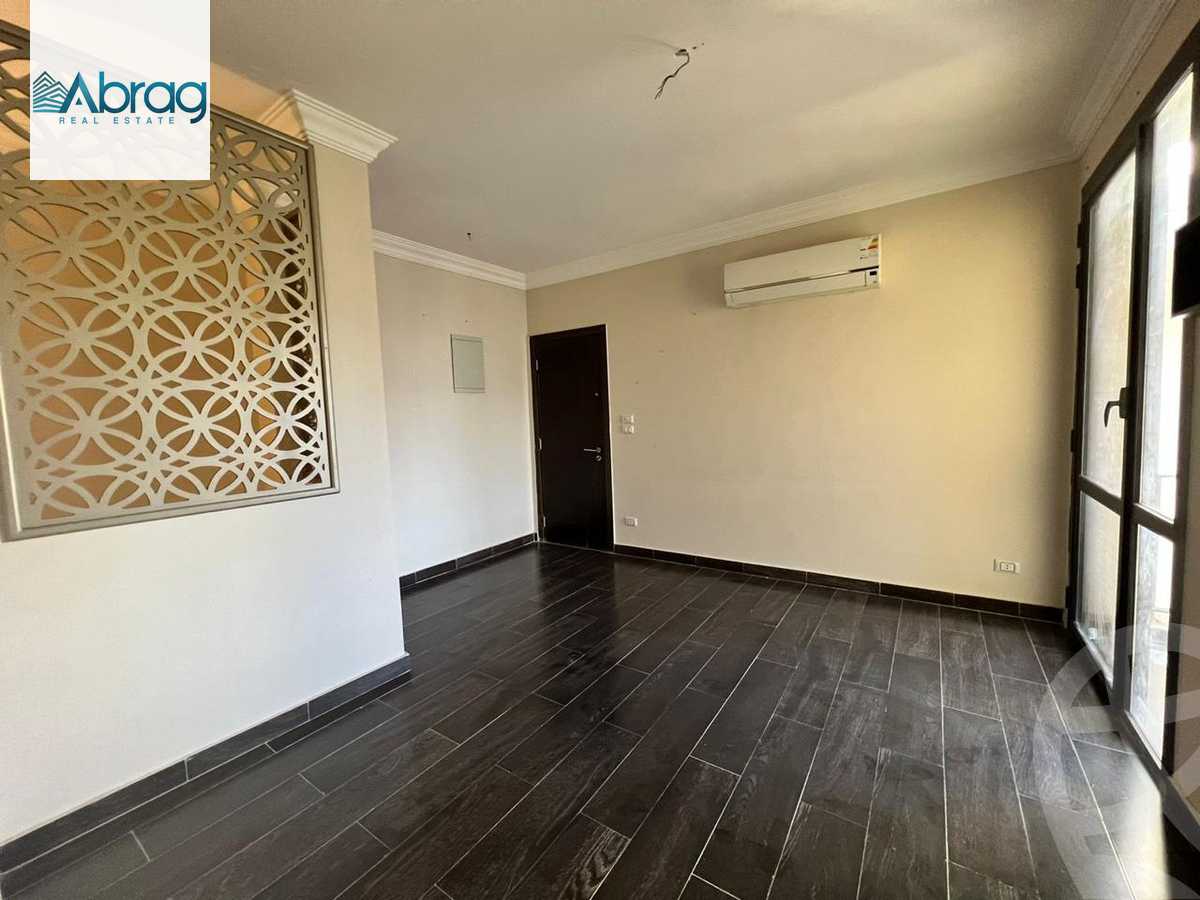 https://aqarmap.com.eg/en/listing/4755626-for-rent-cairo-el-sheikh-zayed-city-compounds-in-sheikh-zayed-beverly-hills