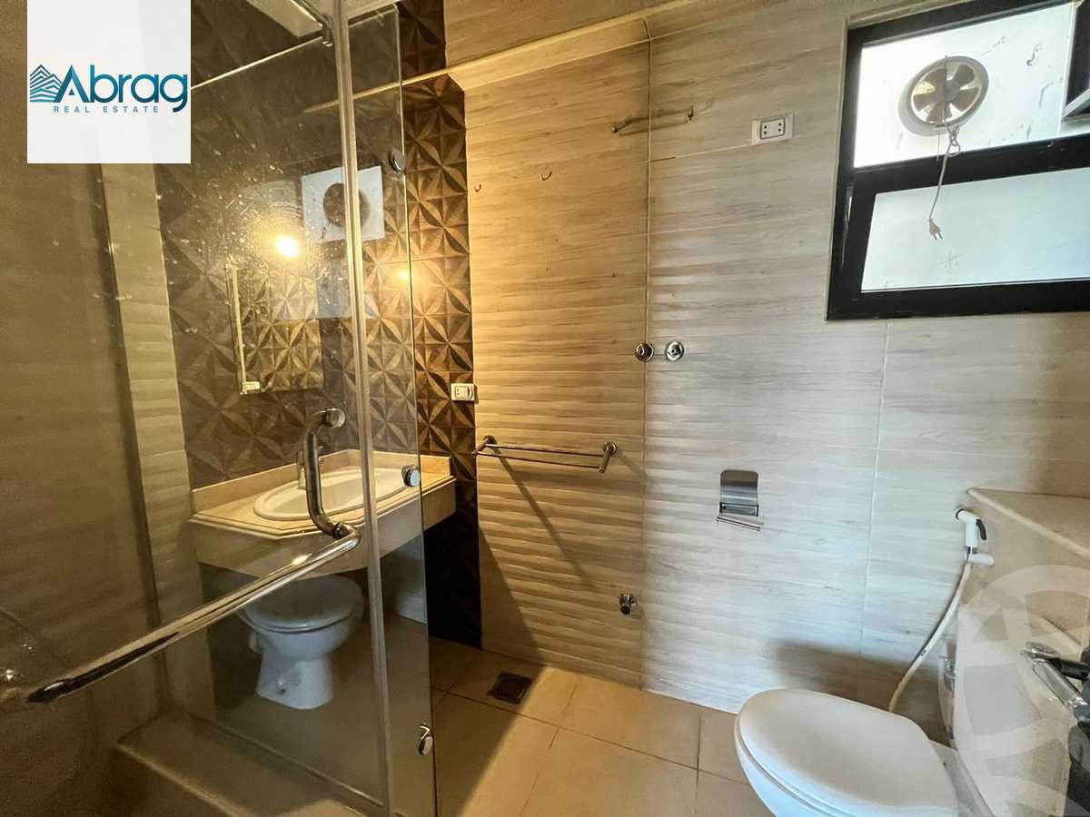 https://aqarmap.com.eg/en/listing/4755626-for-rent-cairo-el-sheikh-zayed-city-compounds-in-sheikh-zayed-beverly-hills