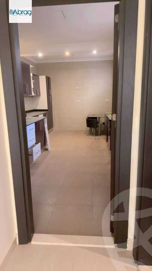 https://aqarmap.com.eg/en/listing/4755626-for-rent-cairo-el-sheikh-zayed-city-compounds-in-sheikh-zayed-beverly-hills