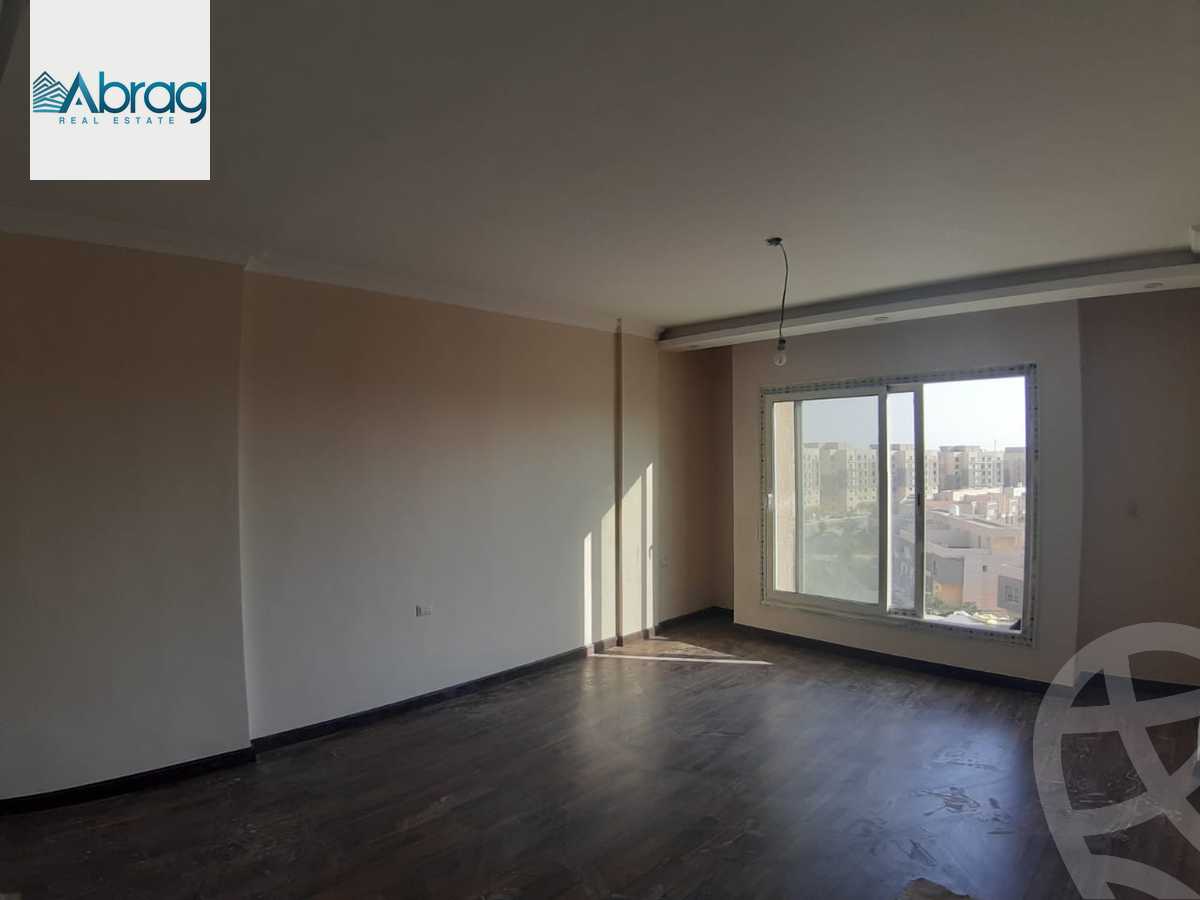 https://aqarmap.com.eg/ar/listing/4764276-for-sale-cairo-new-cairo-compounds-the-square