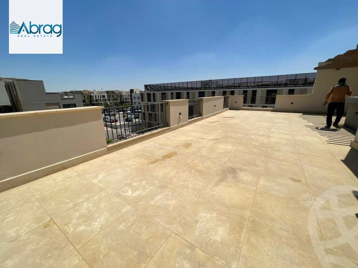 https://aqarmap.com.eg/en/listing/4772413-for-rent-cairo-el-sheikh-zayed-city-compounds-in-sheikh-zayed-beverly-hills