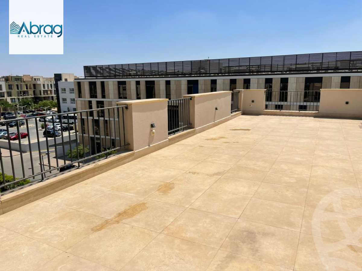 https://aqarmap.com.eg/en/listing/4772413-for-rent-cairo-el-sheikh-zayed-city-compounds-in-sheikh-zayed-beverly-hills