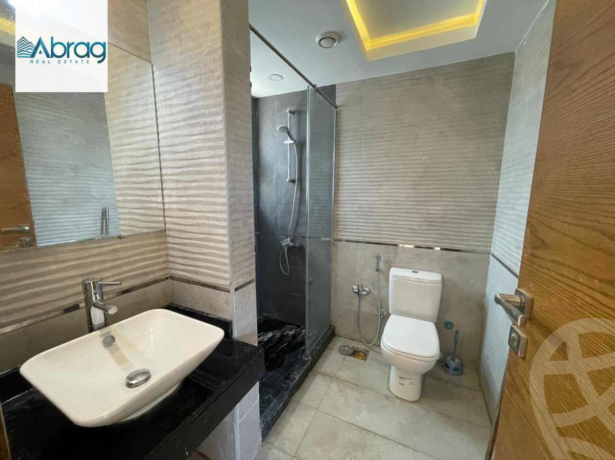 https://aqarmap.com.eg/en/listing/4772413-for-rent-cairo-el-sheikh-zayed-city-compounds-in-sheikh-zayed-beverly-hills