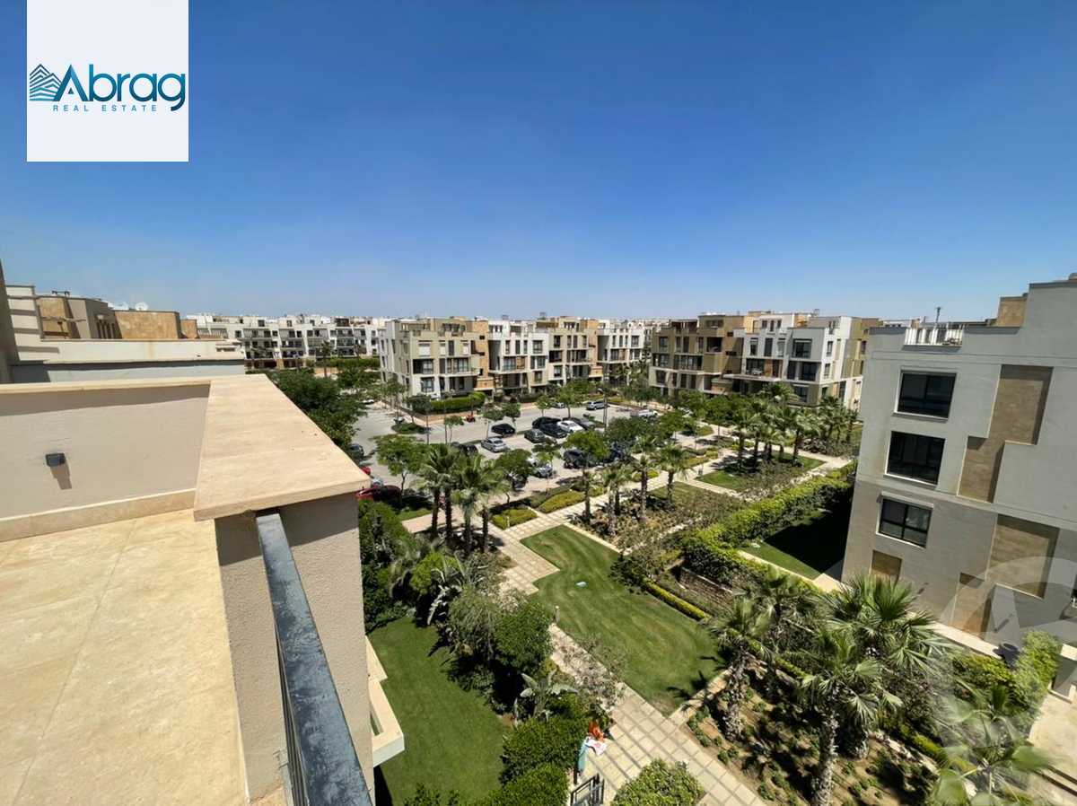 https://aqarmap.com.eg/en/listing/4772413-for-rent-cairo-el-sheikh-zayed-city-compounds-in-sheikh-zayed-beverly-hills