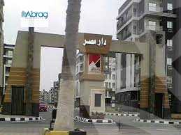 https://aqarmap.com.eg/ar/listing/4776317-for-sale-cairo-el-sheikh-zayed-city-compounds-dr-msr