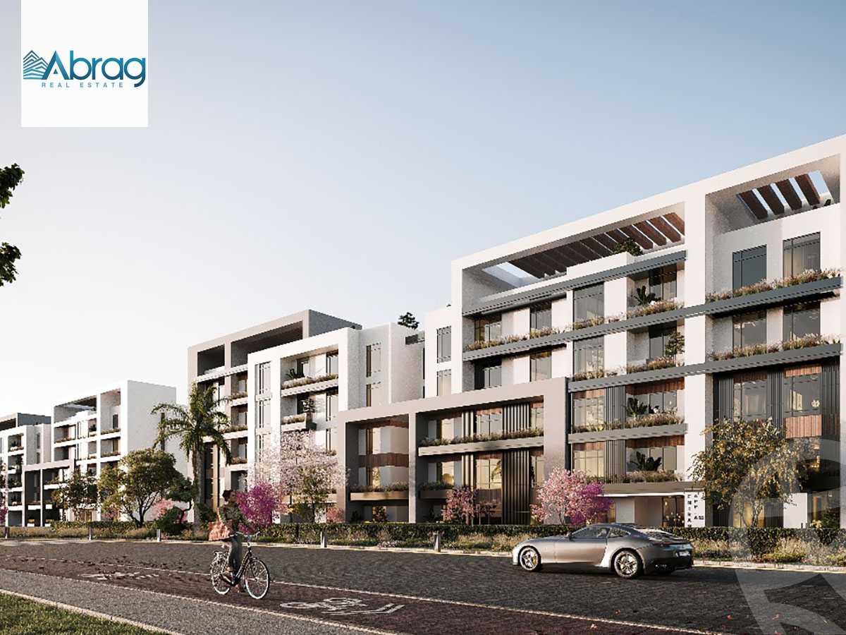 https://aqarmap.com.eg/ar/listing/5706076-for-sale-cairo-new-cairo-bait-el-watan-kmbwnd-fy-byt-lwtn-la-colina-east-compound-capital-hills