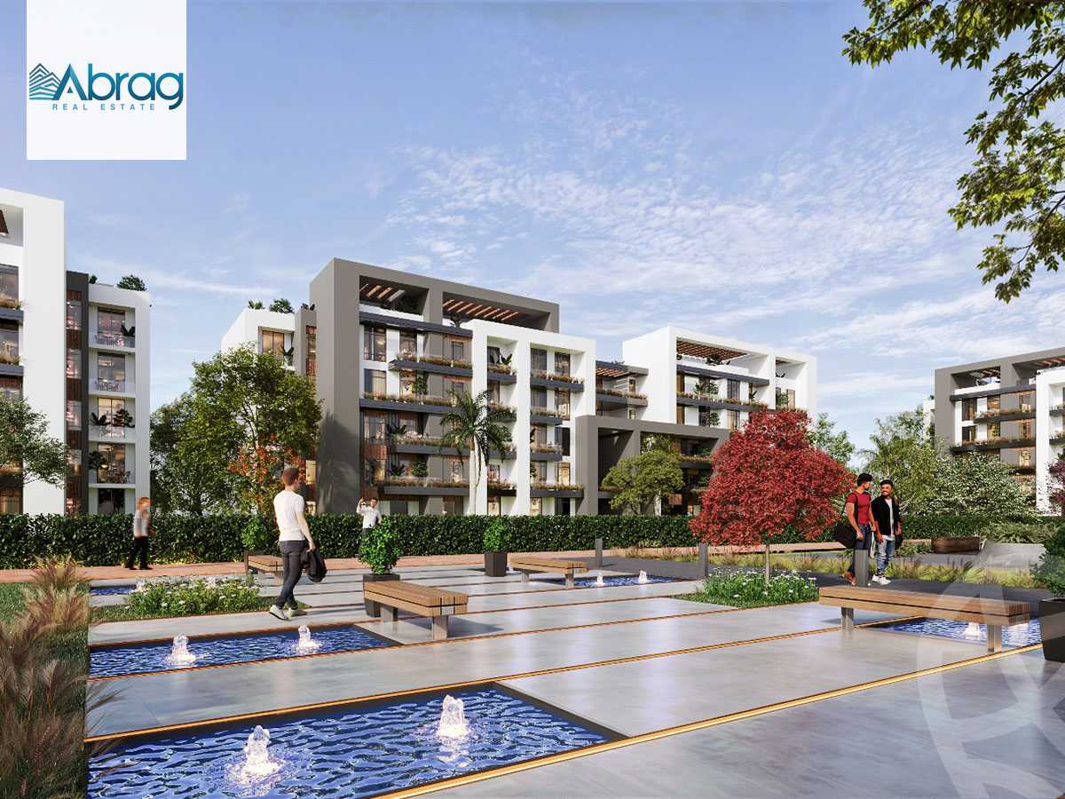 https://aqarmap.com.eg/ar/listing/5706076-for-sale-cairo-new-cairo-bait-el-watan-kmbwnd-fy-byt-lwtn-la-colina-east-compound-capital-hills