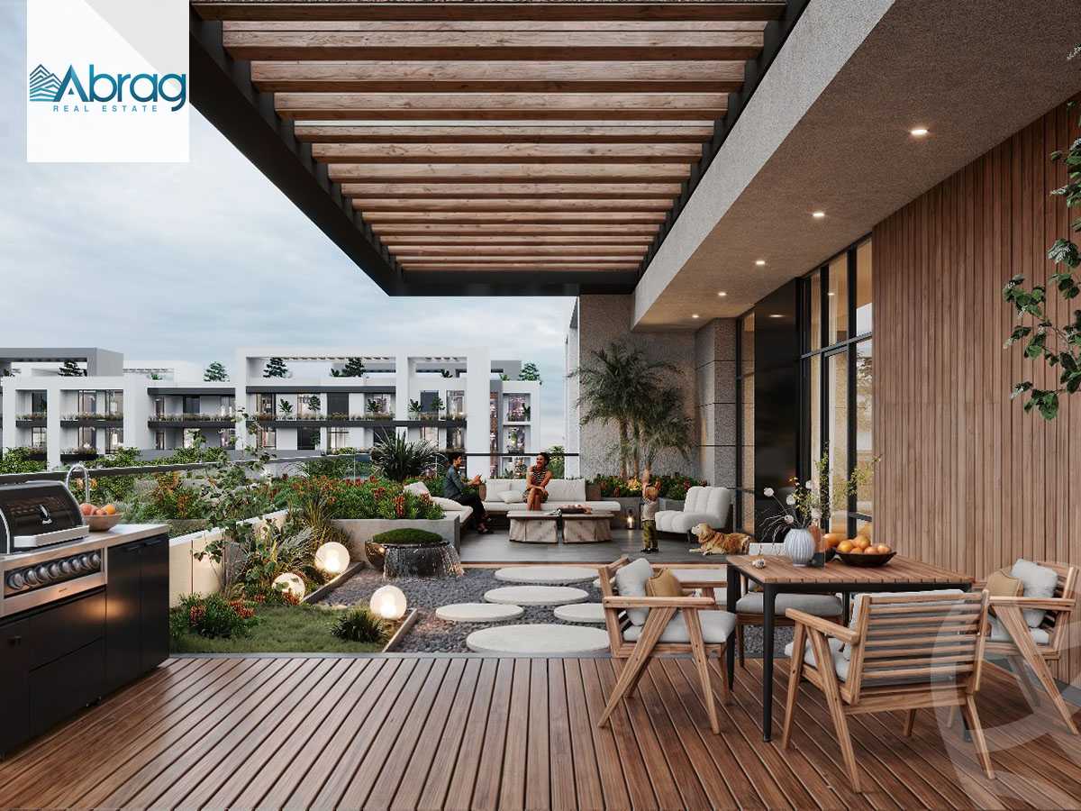 https://aqarmap.com.eg/ar/listing/5706076-for-sale-cairo-new-cairo-bait-el-watan-kmbwnd-fy-byt-lwtn-la-colina-east-compound-capital-hills