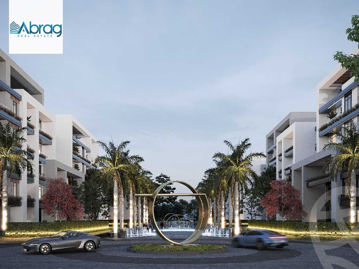 https://aqarmap.com.eg/ar/listing/5706076-for-sale-cairo-new-cairo-bait-el-watan-kmbwnd-fy-byt-lwtn-la-colina-east-compound-capital-hills