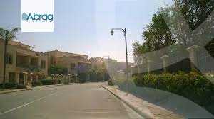 https://aqarmap.com.eg/ar/listing/4837850-for-sale-cairo-el-sheikh-zayed-city-compounds-greens