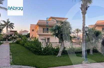 https://aqarmap.com.eg/en/listing/4837850-for-sale-cairo-el-sheikh-zayed-city-compounds-greens