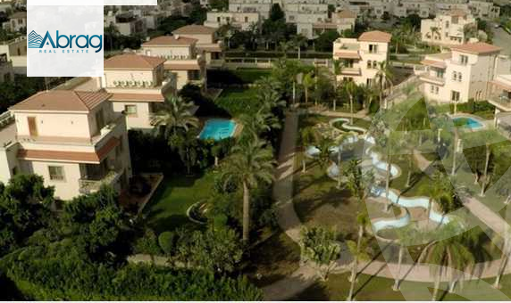 https://aqarmap.com.eg/en/listing/4837850-for-sale-cairo-el-sheikh-zayed-city-compounds-greens