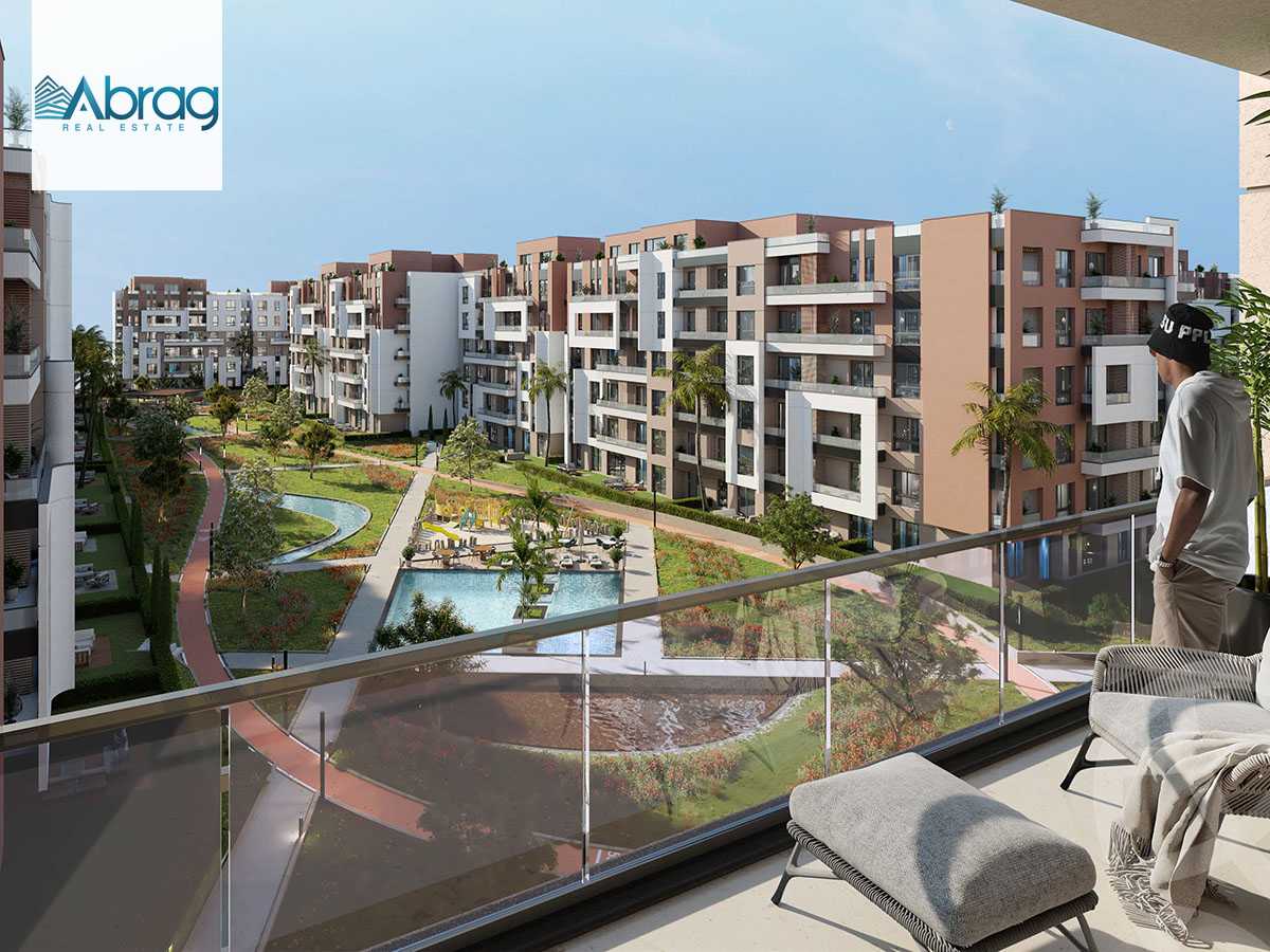https://aqarmap.com.eg/en/listing/5501233-for-sale-cairo-el-sheikh-zayed-city-compounds-elysium-compound-line-developments