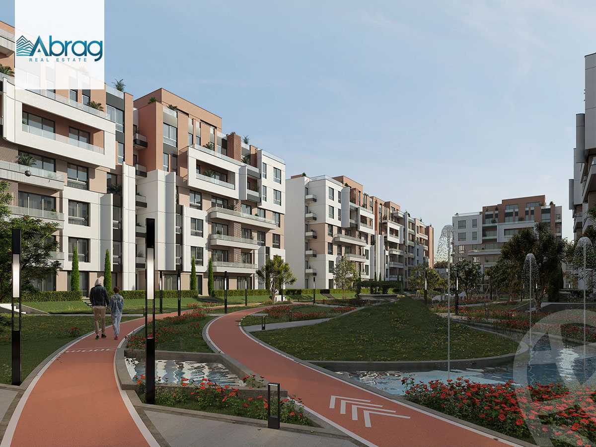 https://aqarmap.com.eg/en/listing/5501233-for-sale-cairo-el-sheikh-zayed-city-compounds-elysium-compound-line-developments