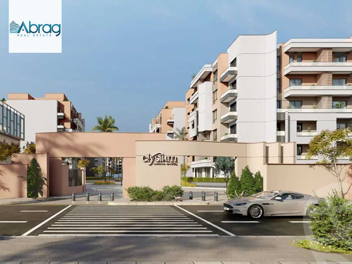 https://aqarmap.com.eg/en/listing/5501233-for-sale-cairo-el-sheikh-zayed-city-compounds-elysium-compound-line-developments