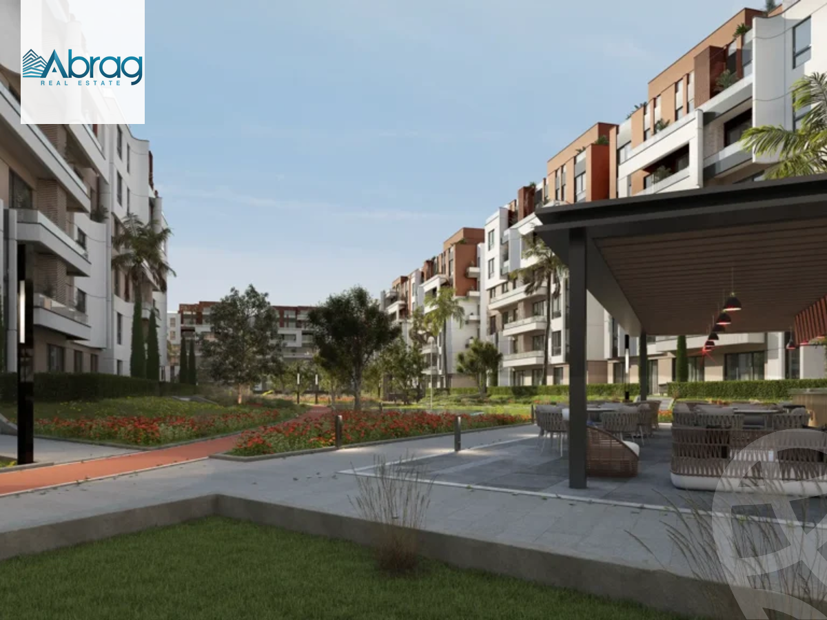 https://aqarmap.com.eg/en/listing/5501233-for-sale-cairo-el-sheikh-zayed-city-compounds-elysium-compound-line-developments