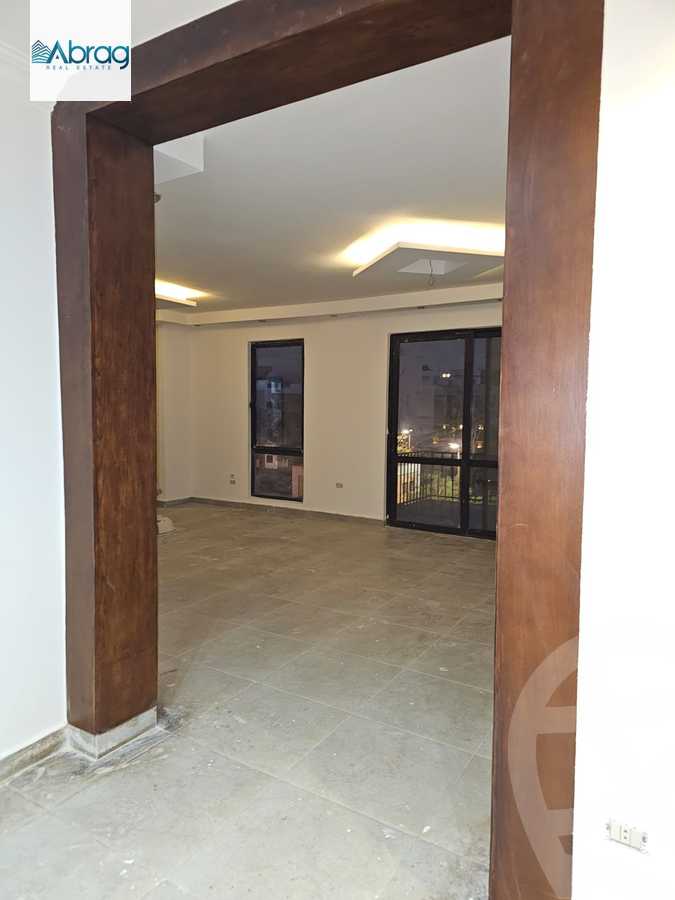 https://aqarmap.com.eg/ar/listing/4903070-for-rent-cairo-el-sheikh-zayed-city-compounds-westown-medical-centre-sodic