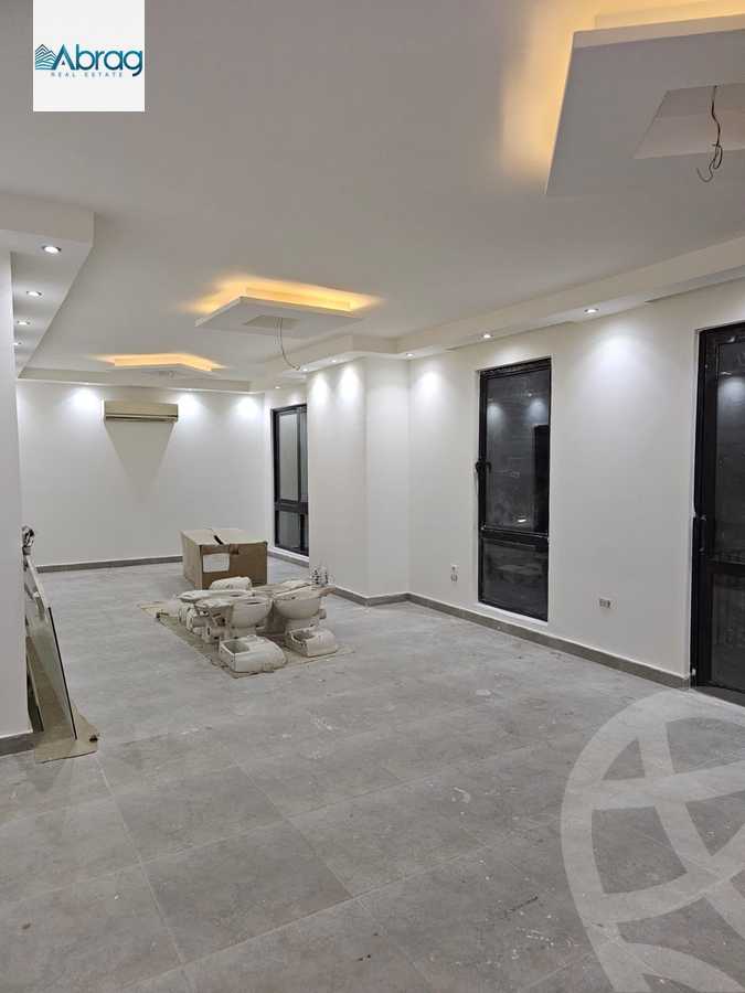 https://aqarmap.com.eg/ar/listing/4903070-for-rent-cairo-el-sheikh-zayed-city-compounds-westown-medical-centre-sodic