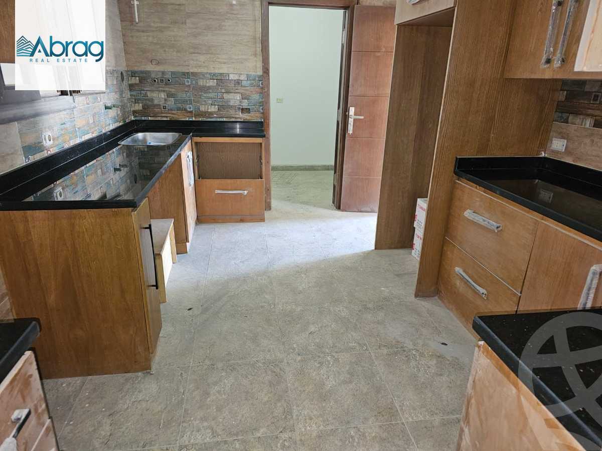 https://aqarmap.com.eg/ar/listing/4903070-for-rent-cairo-el-sheikh-zayed-city-compounds-westown-medical-centre-sodic