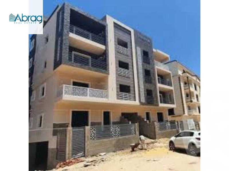 https://aqarmap.com.eg/ar/listing/4906382-for-sale-cairo-el-sheikh-zayed-city-el-hay-elsabeaa-lbstn