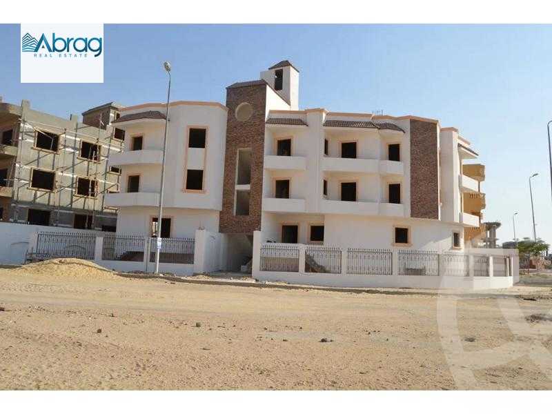 https://aqarmap.com.eg/ar/listing/4906382-for-sale-cairo-el-sheikh-zayed-city-el-hay-elsabeaa-lbstn