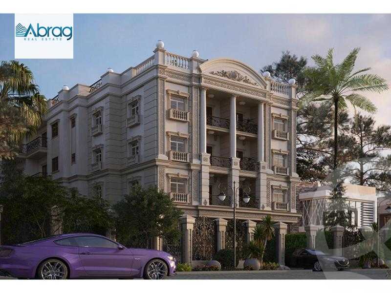 https://aqarmap.com.eg/ar/listing/4906382-for-sale-cairo-el-sheikh-zayed-city-el-hay-elsabeaa-lbstn