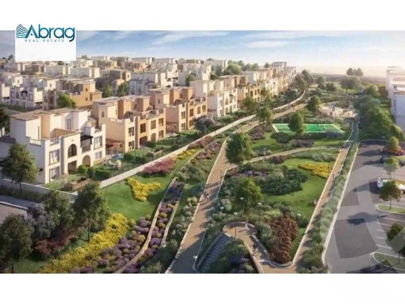 https://aqarmap.com.eg/ar/listing/4906382-for-sale-cairo-el-sheikh-zayed-city-el-hay-elsabeaa-lbstn