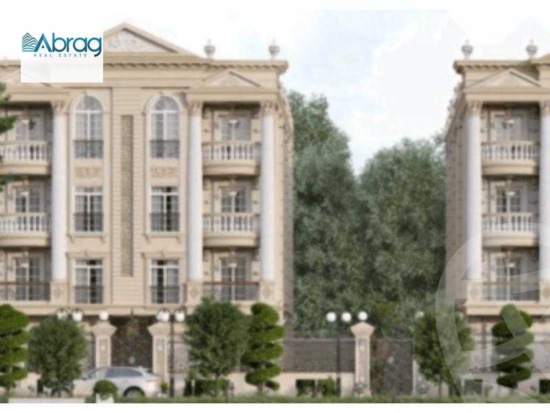 https://aqarmap.com.eg/ar/listing/4906382-for-sale-cairo-el-sheikh-zayed-city-el-hay-elsabeaa-lbstn