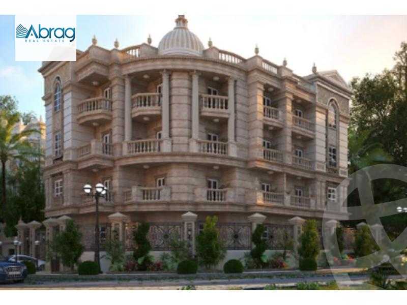 https://aqarmap.com.eg/ar/listing/4906382-for-sale-cairo-el-sheikh-zayed-city-el-hay-elsabeaa-lbstn