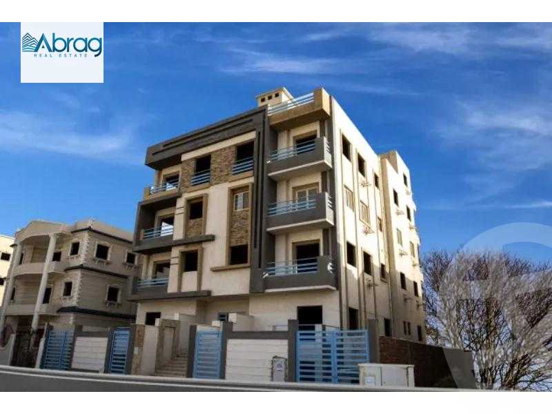 https://aqarmap.com.eg/ar/listing/4906382-for-sale-cairo-el-sheikh-zayed-city-el-hay-elsabeaa-lbstn