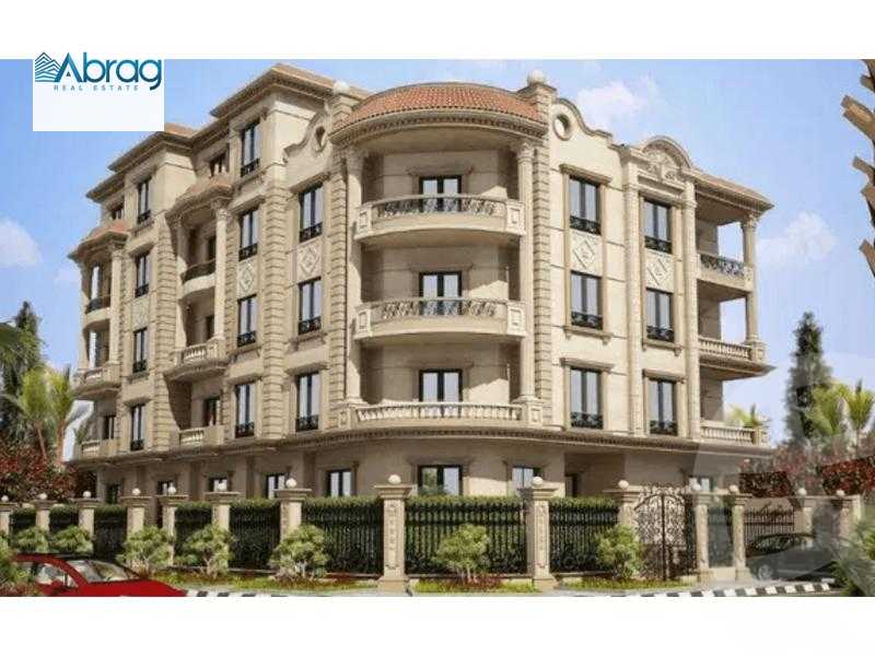 https://aqarmap.com.eg/ar/listing/4906382-for-sale-cairo-el-sheikh-zayed-city-el-hay-elsabeaa-lbstn