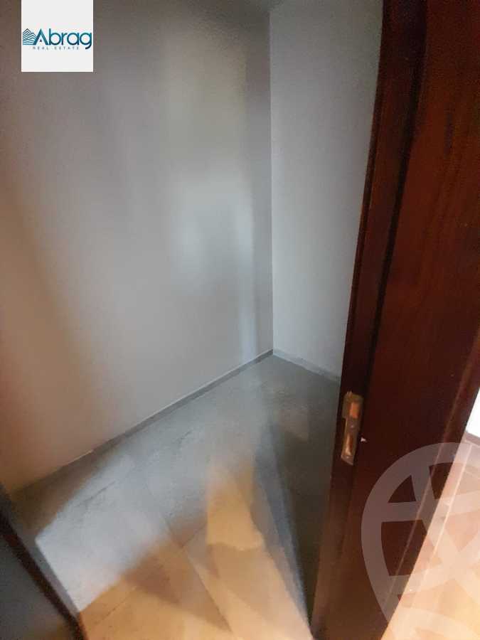 https://aqarmap.com.eg/en/listing/4912654-for-rent-cairo-el-sheikh-zayed-city-compounds-kmbwnd-wn-16-swdyk