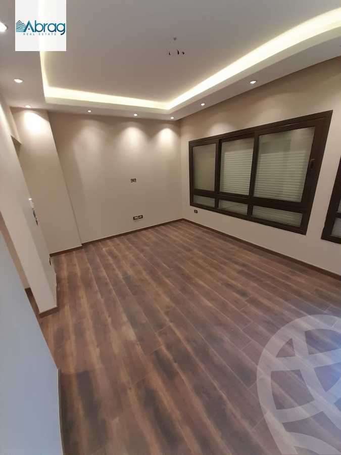 https://aqarmap.com.eg/en/listing/4912654-for-rent-cairo-el-sheikh-zayed-city-compounds-kmbwnd-wn-16-swdyk