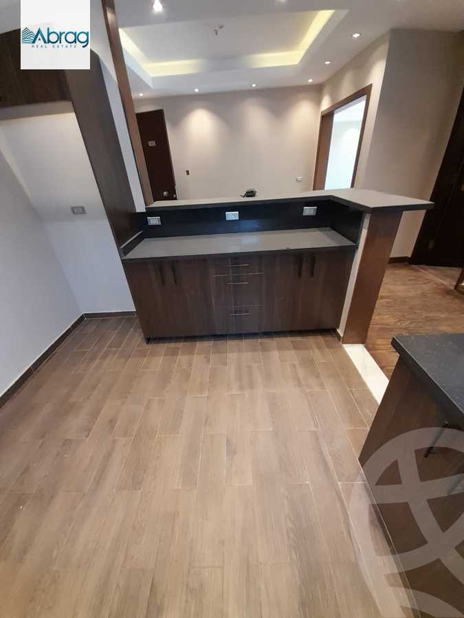 https://aqarmap.com.eg/en/listing/4912654-for-rent-cairo-el-sheikh-zayed-city-compounds-kmbwnd-wn-16-swdyk