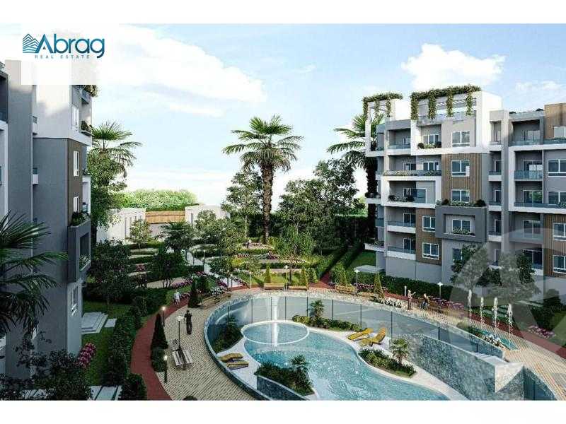 https://aqarmap.com.eg/en/listing/4927639-for-sale-cairo-el-sheikh-zayed-city-compounds-bahja-residence-symphony