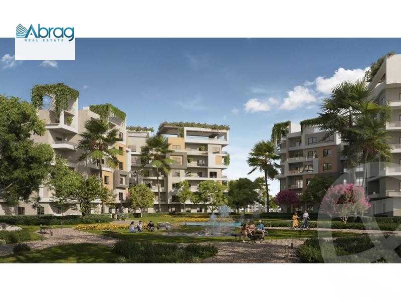 https://aqarmap.com.eg/en/listing/4927639-for-sale-cairo-el-sheikh-zayed-city-compounds-bahja-residence-symphony