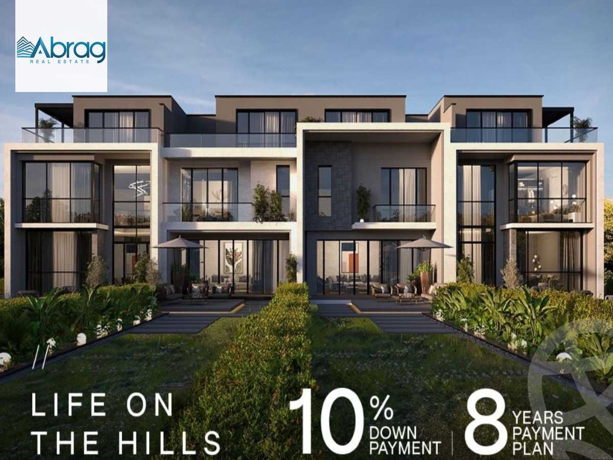 https://aqarmap.com.eg/en/listing/5506330-for-sale-cairo-6th-of-october-compounds-club-hills-residence-hdp