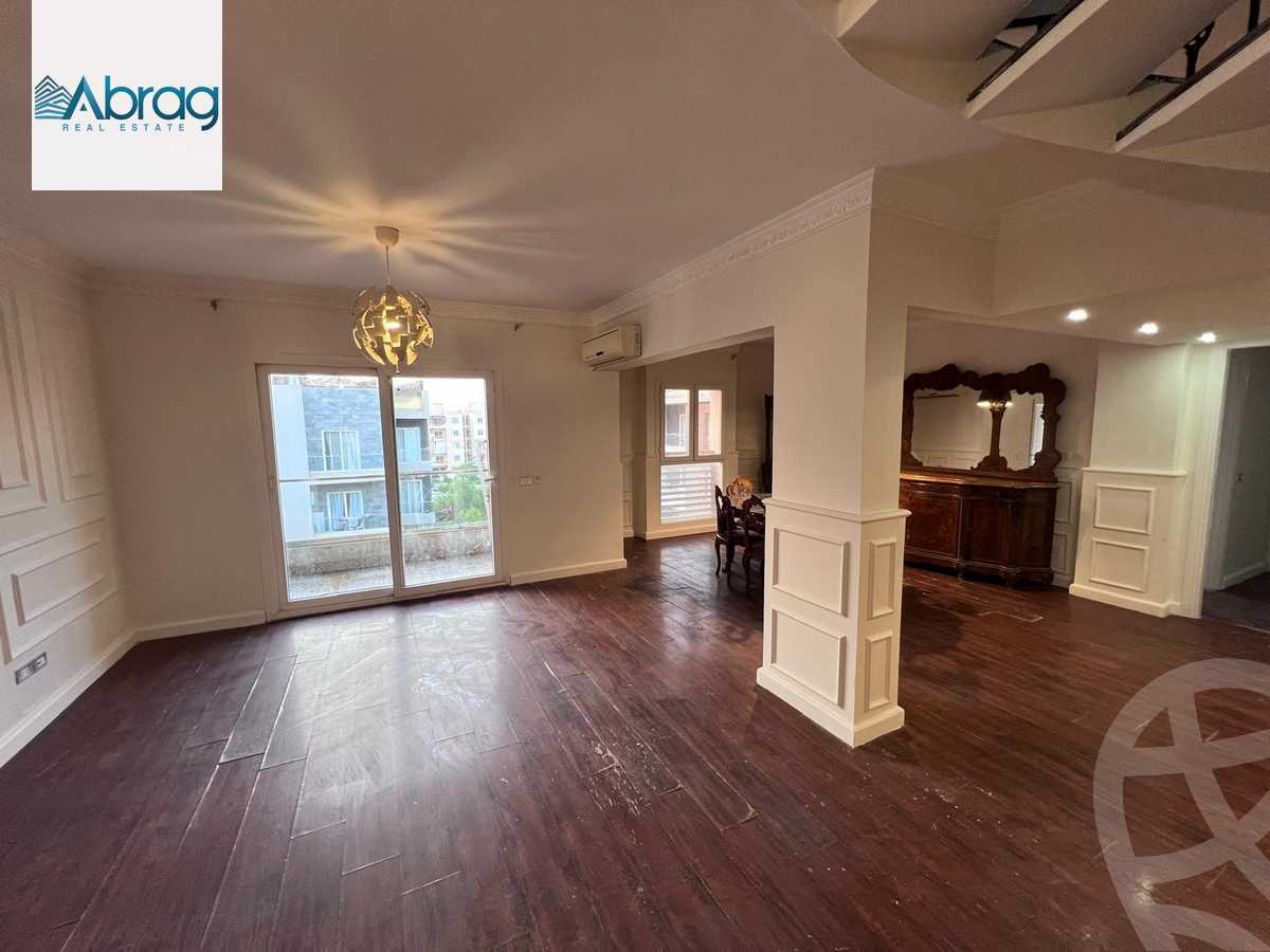 https://aqarmap.com.eg/en/listing/4987812-for-sale-cairo-el-sheikh-zayed-city-compounds-zayed-dunes