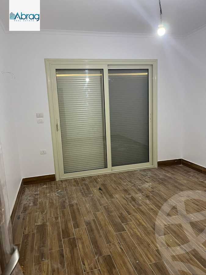 https://aqarmap.com.eg/ar/listing/4992757-for-rent-cairo-6th-of-october-compounds-woodville