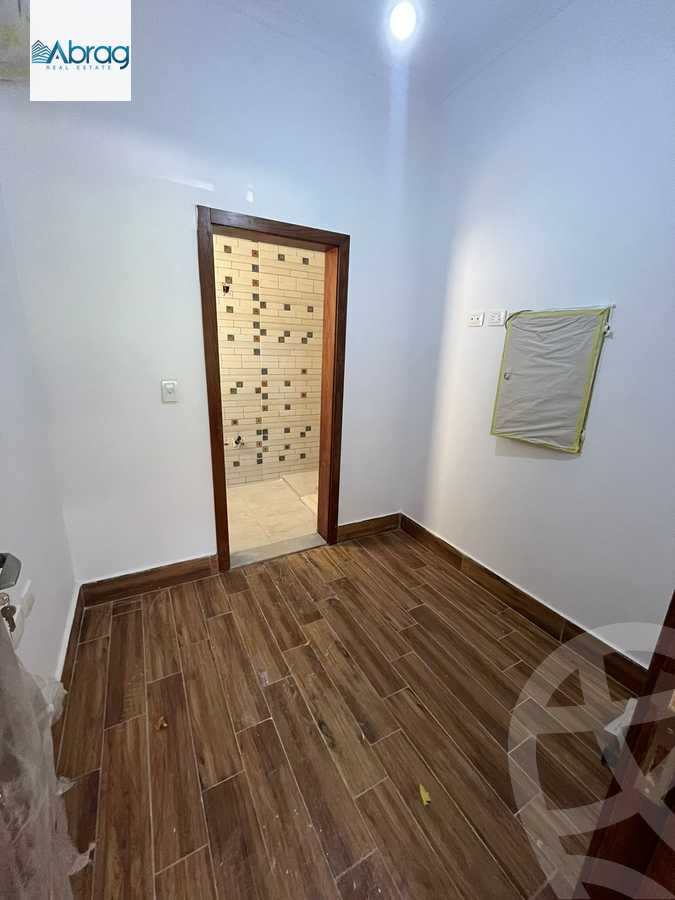 https://aqarmap.com.eg/en/listing/4992757-for-rent-cairo-6th-of-october-compounds-woodville