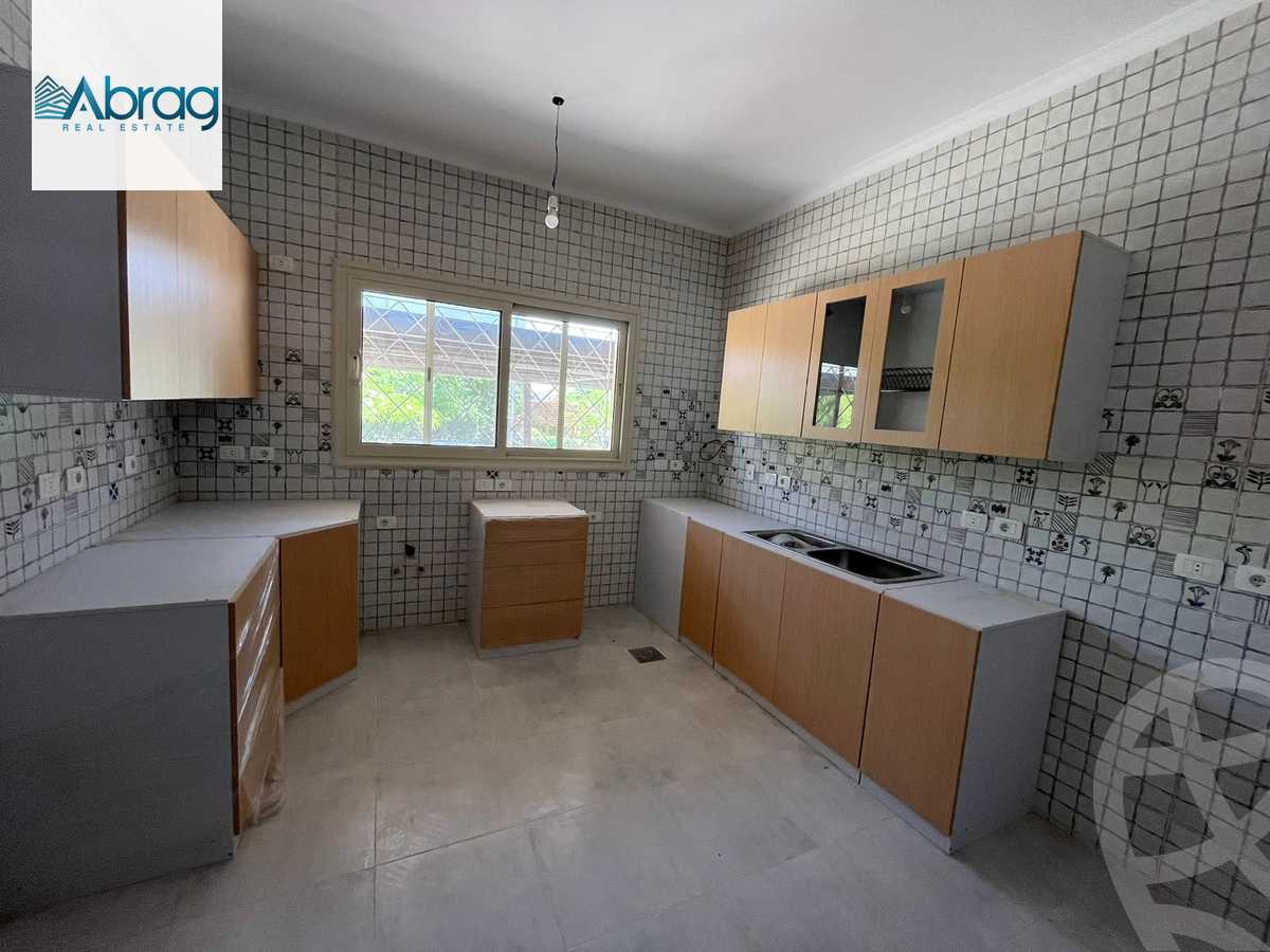 https://aqarmap.com.eg/en/listing/4992757-for-rent-cairo-6th-of-october-compounds-woodville