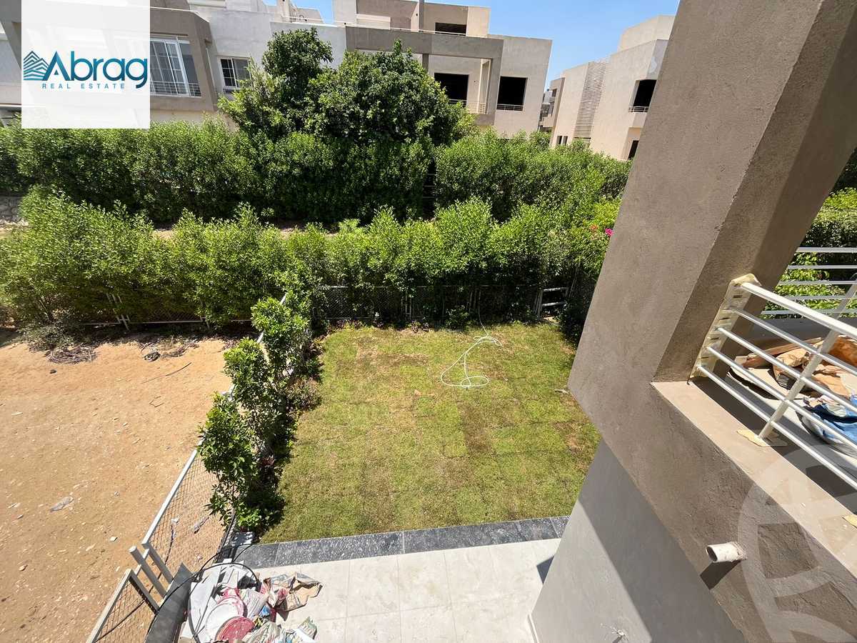 https://aqarmap.com.eg/en/listing/4992757-for-rent-cairo-6th-of-october-compounds-woodville