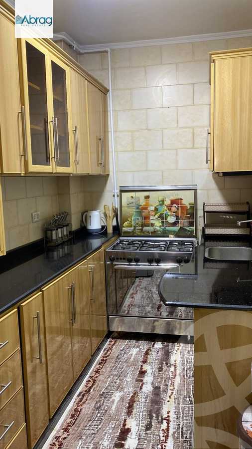 https://aqarmap.com.eg/ar/listing/4993427-for-rent-cairo-el-sheikh-zayed-city-compounds-hadayek-el-mohandiseen