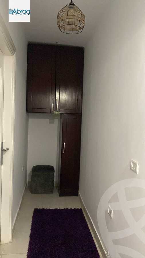 https://aqarmap.com.eg/en/listing/4993427-for-rent-cairo-el-sheikh-zayed-city-compounds-hadayek-el-mohandiseen